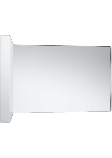 Allure Brilliant El Duşu Askısı - 26847000