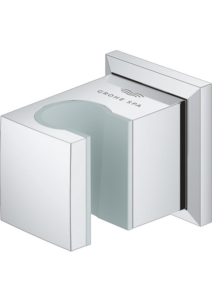 Allure Brilliant El Duşu Askısı - 26847000