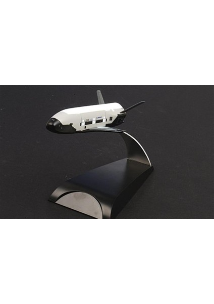 50377 1/72 Ölçek Boeing X-37B Orbital Test Aracı Plastik Model Kiti fırsatları