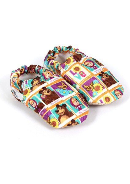 Best Friends Patik fiyatları