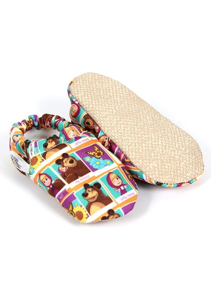 Best Friends Patik modelleri