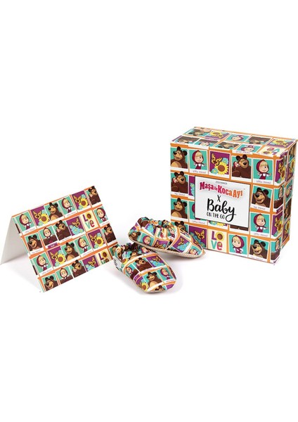 Best Friends Patik fırsatları