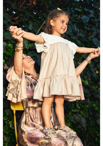 Best Friends Patik indirimleri