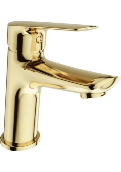 Tandem Lavabo Bataryası (H:12)