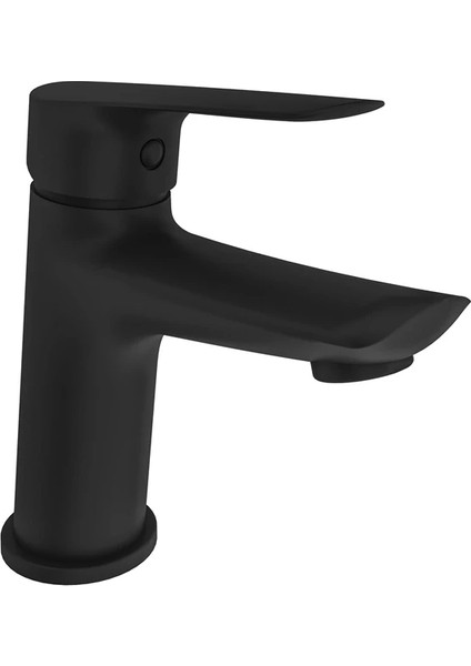 Tandem Lavabo Bataryası (H:12)