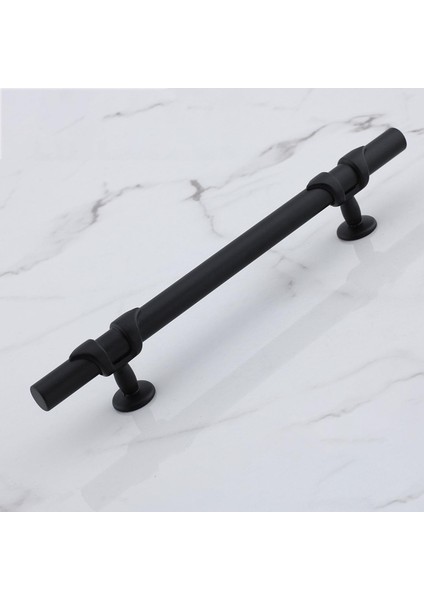 Maça Siyah Metal Kulp 128 Mm-12,8 cm Mobilya Çekmece Mutfak Dolabı Dolap Kulpları Kulbu Kulpu indirimleri