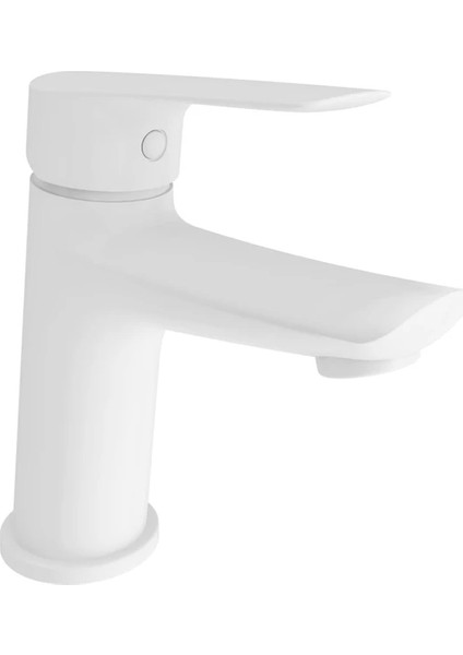 Tandem Lavabo Bataryası (H:12)
