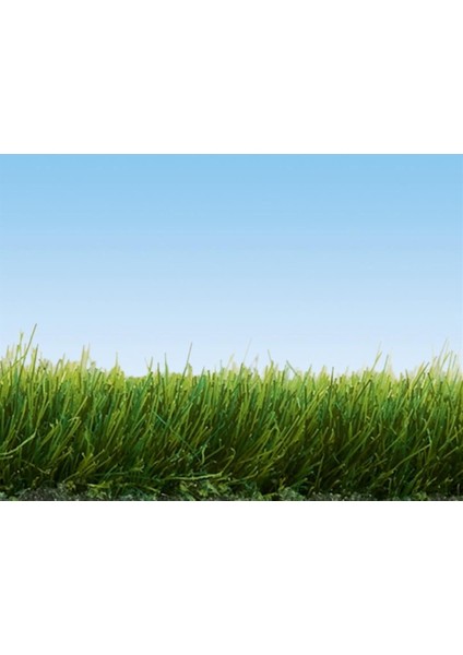 7094 Yabani Otlar, Koyu Yeşil, 6 Mm, 100 Gram Diorama Malzemesi fiyatları