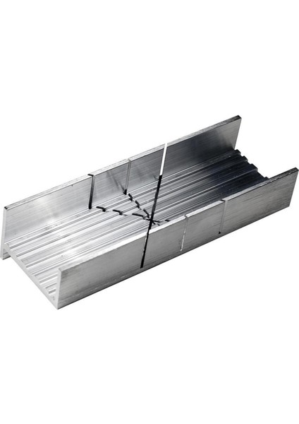 Mitre Box Only