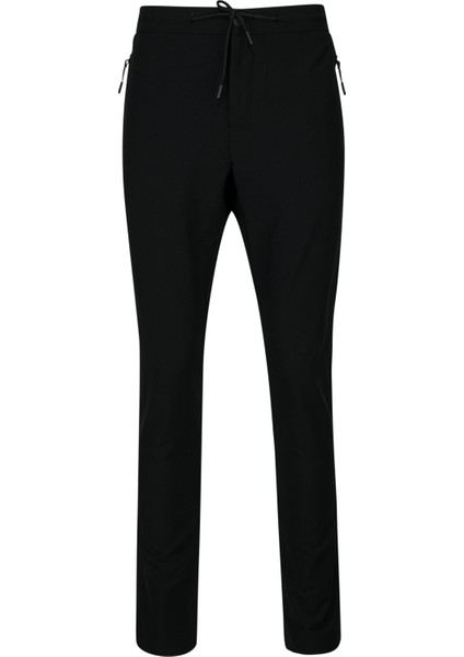 Pottega Jogger Pantolon