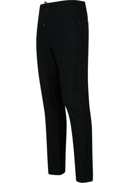 Pottega Jogger Pantolon fiyatları