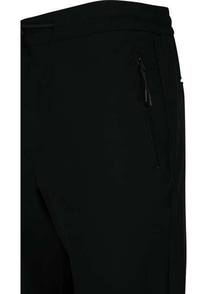 Pottega Jogger Pantolon modelleri