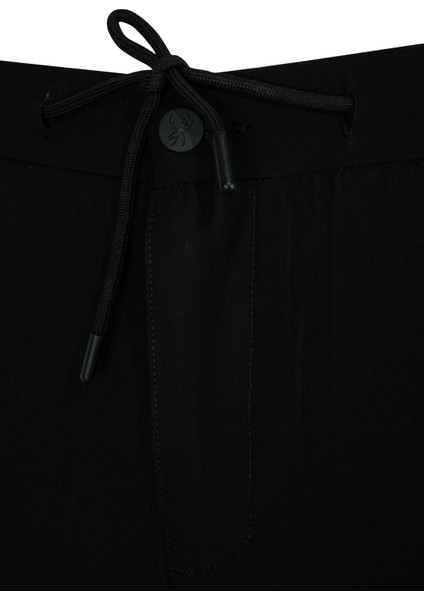 Pottega Jogger Pantolon fırsatları