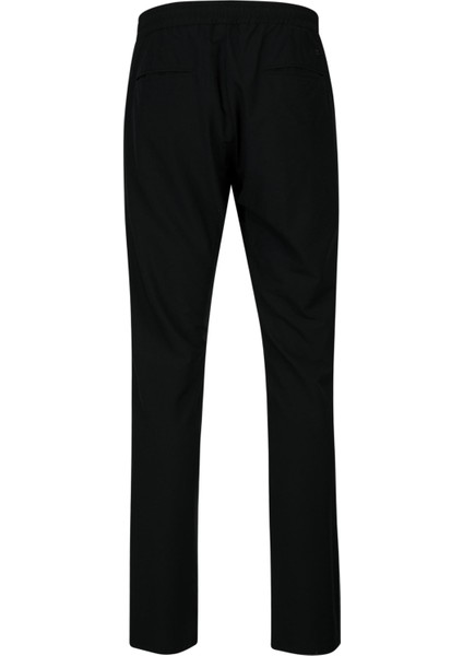 Pottega Jogger Pantolon indirimleri