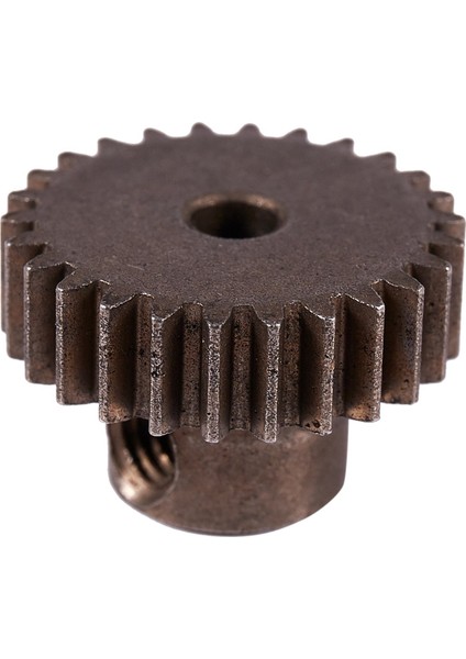 Diferansiyel Ana Metal Düz Dişli 64T 17T 21T 26T 29T Motor Dişli Rc Araba Parçası Hsp 1/10 Rc Araba Kamyon 94111 (Yurt Dışından) fırsatları