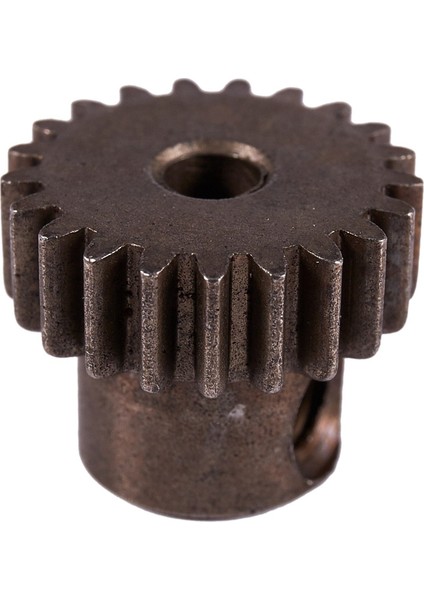 Diferansiyel Ana Metal Düz Dişli 64T 17T 21T 26T 29T Motor Dişli Rc Araba Parçası Hsp 1/10 Rc Araba Kamyon 94111 (Yurt Dışından) indirimleri