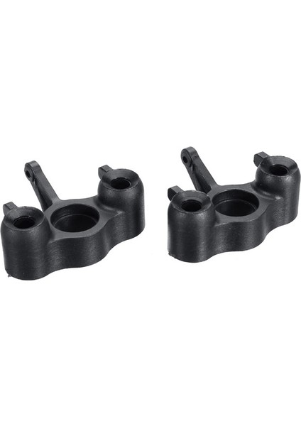 Adet Direksiyon Bloğu Direksiyon Mafsalları Hub Taşıyıcı EA1003 Jlb Yarış Cheetah 1/10 Fırçasız Rc Araba Parçaları Aksesuarları (Yurt Dışından) fırsatları