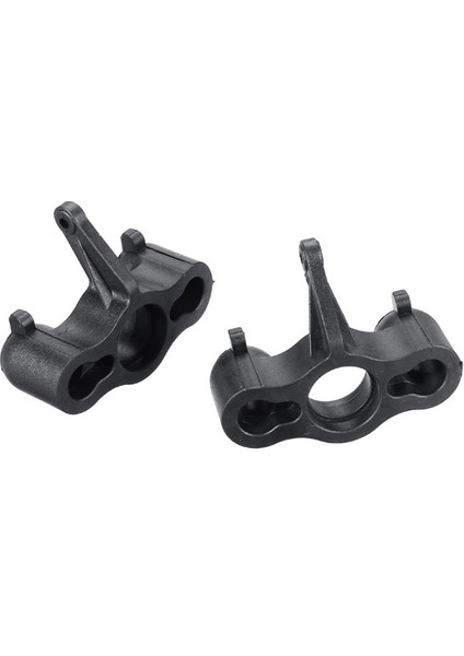 Adet Direksiyon Bloğu Direksiyon Mafsalları Hub Taşıyıcı EA1003 Jlb Yarış Cheetah 1/10 Fırçasız Rc Araba Parçaları Aksesuarları (Yurt Dışından) indirimleri