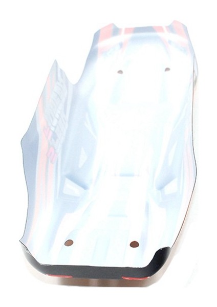 PX9300-25 Rc Araba Gövde Kabuğu Pxtoys 9302 1/18 Rc Araba Yedek Parçaları Yedek Aksesuarlar (Yurt Dışından) fiyatları