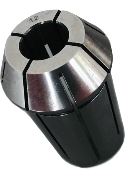 Freze Makinası Pensi 6 mm