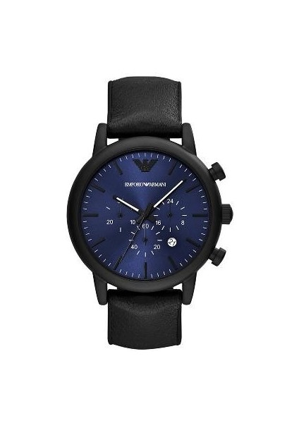 AR11351 Emporio Armani Kol Saati