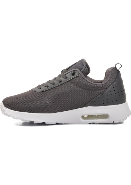 Doab Füme Tekstil Unisex Spor Ayakkabı fiyatları