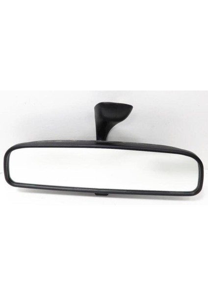Hyundai Accent Era 06-11 Getz 03-11 Atos 98-08 Starex 97-08 Iç Dikiz Ayna Mobis