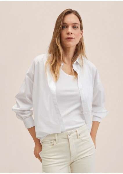 Dar Paça Jean modelleri