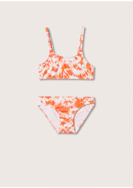 Batik Bikini