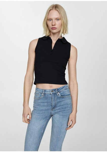 Jean Abby