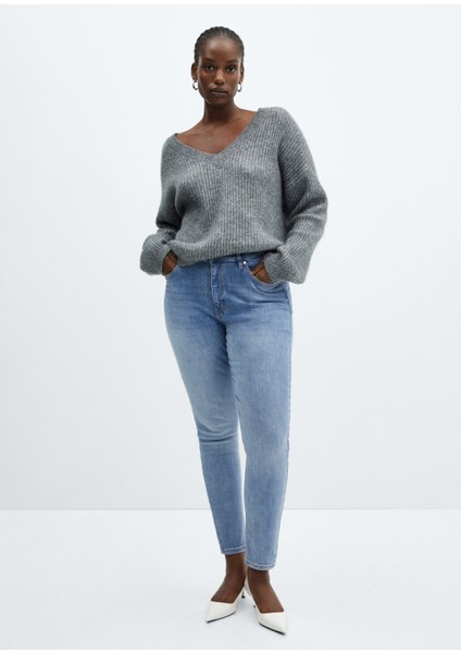 Jean Abby