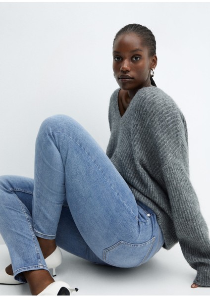 Jean Abby