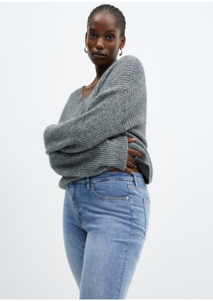 Jean Abby