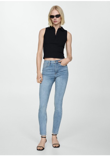 Jean Abby