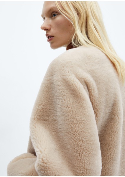 Ceket . Bethoven modelleri