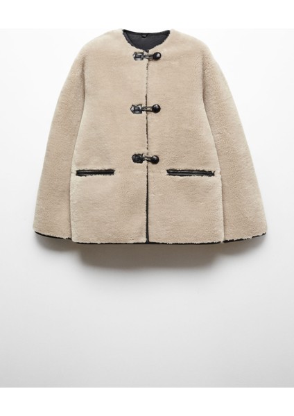 Ceket . Bethoven indirimleri