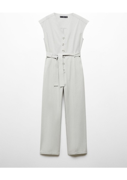 %100 Pamuklu Tulum fırsatları