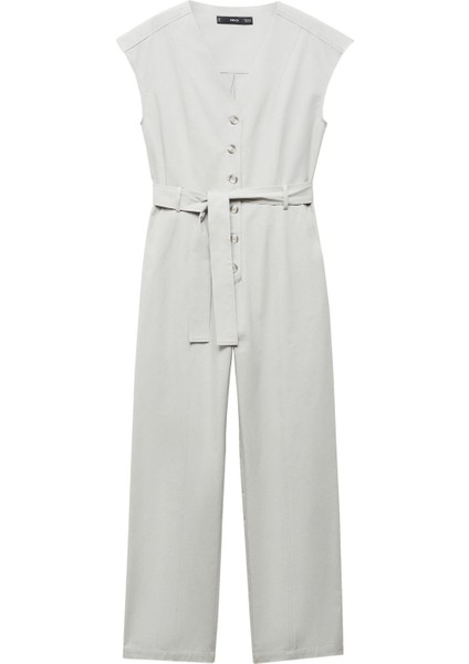 %100 Pamuklu Tulum indirimleri