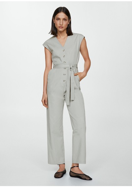 %100 Pamuklu Tulum fiyatları