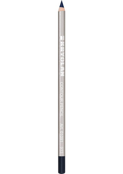 Contour Pencil 17.5 cm K 913