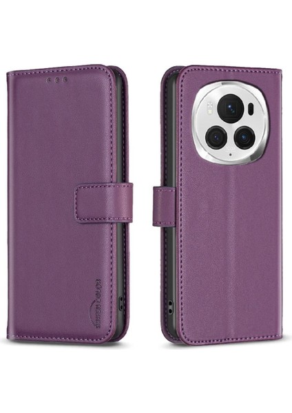 Onur Sihirli 6 Pro Çoklu Kart Yuvası Çok Renkli Iş Çantası Için Flip Case (Yurt Dışından)