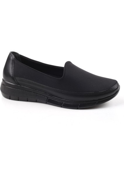 Norfix 1965 Rahat Hafif Taban Günlük Kadın Ayakkabı fiyatları