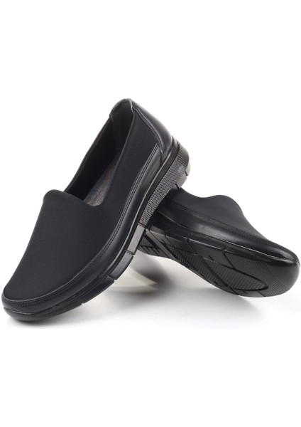 Norfix 1965 Rahat Hafif Taban Günlük Kadın Ayakkabı fırsatları