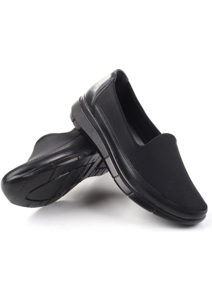 Norfix 1965 Rahat Hafif Taban Günlük Kadın Ayakkabı indirimleri