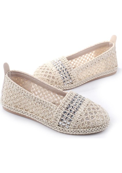 3958 Kadın Dantel Örme Günlük Ayakkabı indirimleri