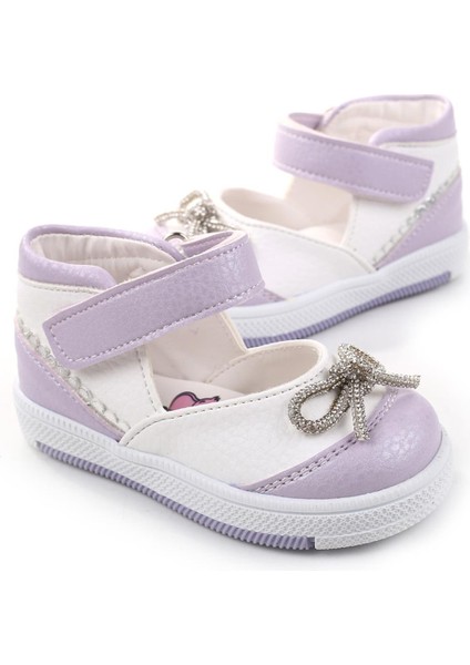 3814 Ortopedik Taban Kız Çocuk Yazlık Ayakkabı Sandalet fiyatları