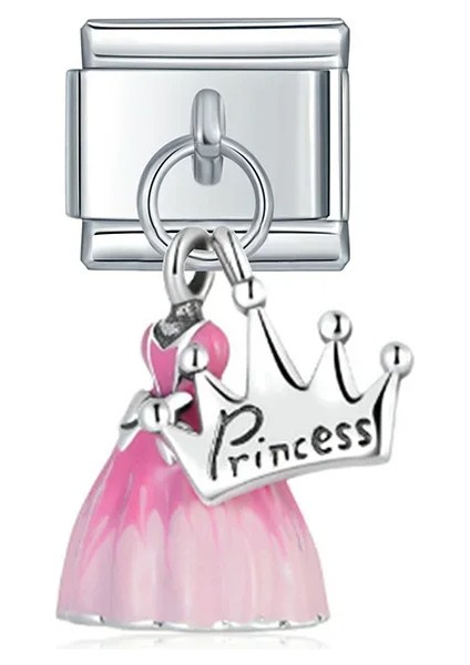Princess Charm