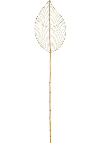 Soho Rattan Dal / 200 Cm