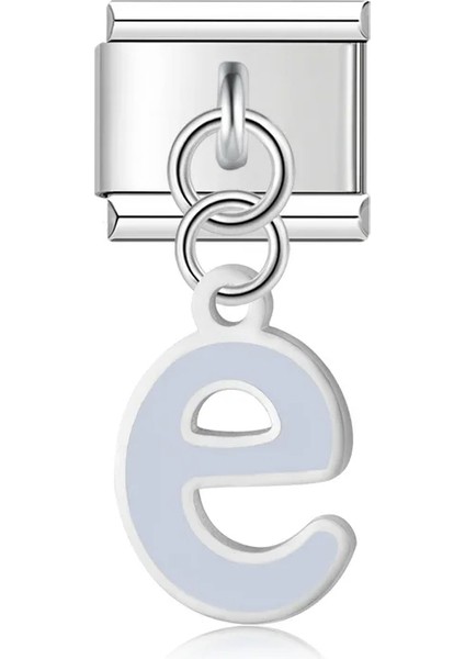 E Charm