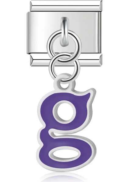 G Charm